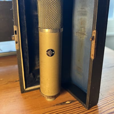 超稀少 Violet Design flamingo standard The Flamingo Vintage