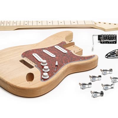 Guyatone Les Paul Model Vintage Japan Custom Guitar | Reverb Canada