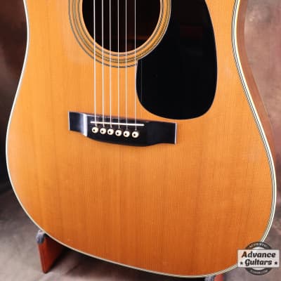 Martin D-76 "Bicentennial Commemorative Limited Edition" image 14