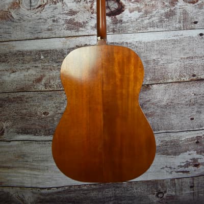1963 Gibson Tenor T-GO image 9