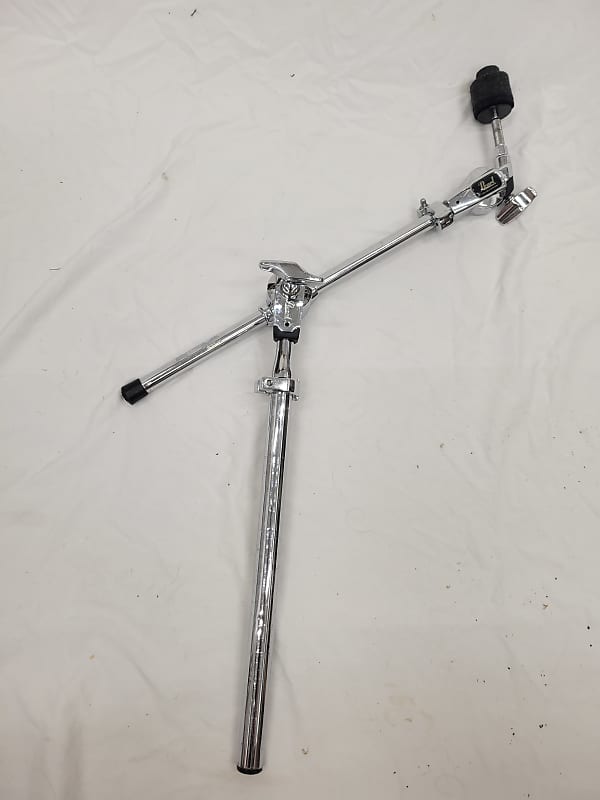 Pearl BC900 Cymbal Stand Top Tube and Boom Arm (18535) Reverb