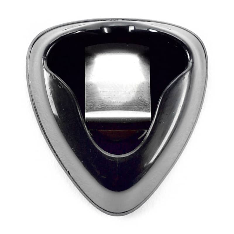 Dunlop Ergo Guitar Picks Holder Reverb