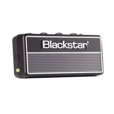 Blackstar amPlug2 Fly for Guitar and Bass image 1