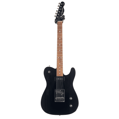 Fender Japan ATL-70 Telecaster 値下げ中！ Fender ATL Aerodyne Telecaster Made In Japan | Reverb