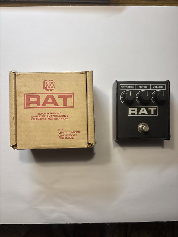 ProCo RAT