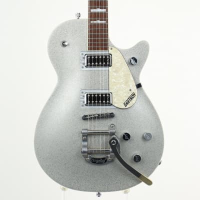 Gretsch Electromatic Pro Jet with Bigsby 2011 - 2017 | Reverb