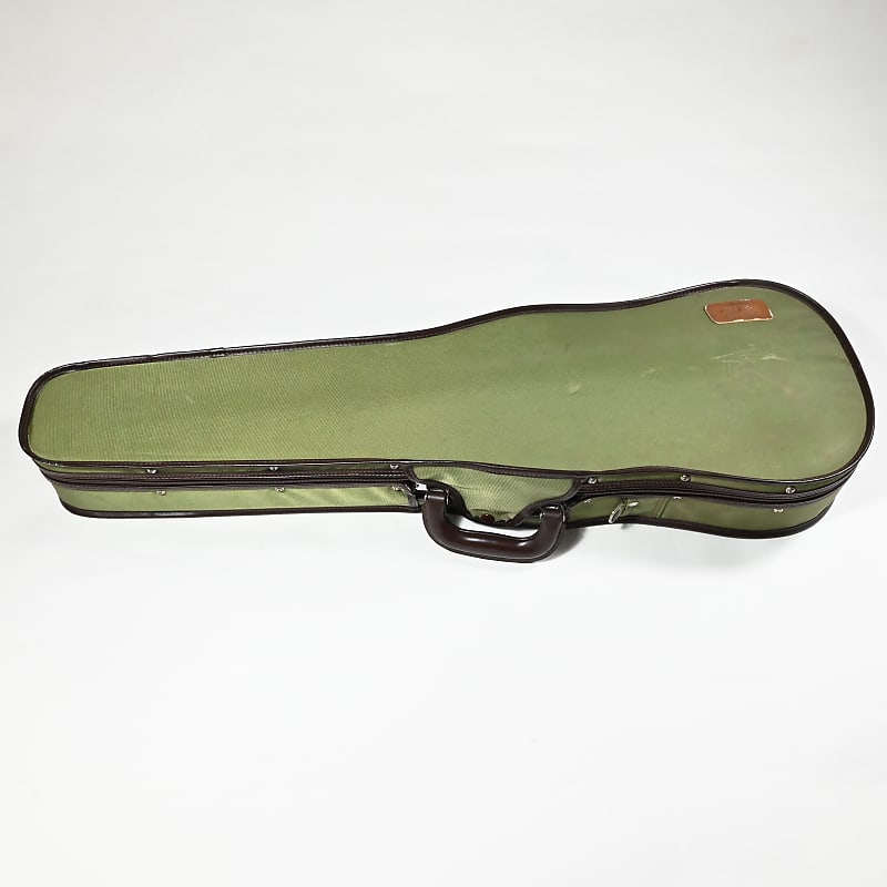 【優音良材】SUZUKI no.330 3/4 Anno1997 SUGITO Suzuki Guitar Vintage Violin Co acoustic made in Japan 3/4