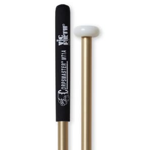 Vic Firth Corpsmaster MT1A Tenor Mallets