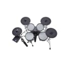 Roland V-Drums Acoustic Design 306 Drum Set