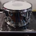 DW Performance Series 8x14" Steel Snare Drum