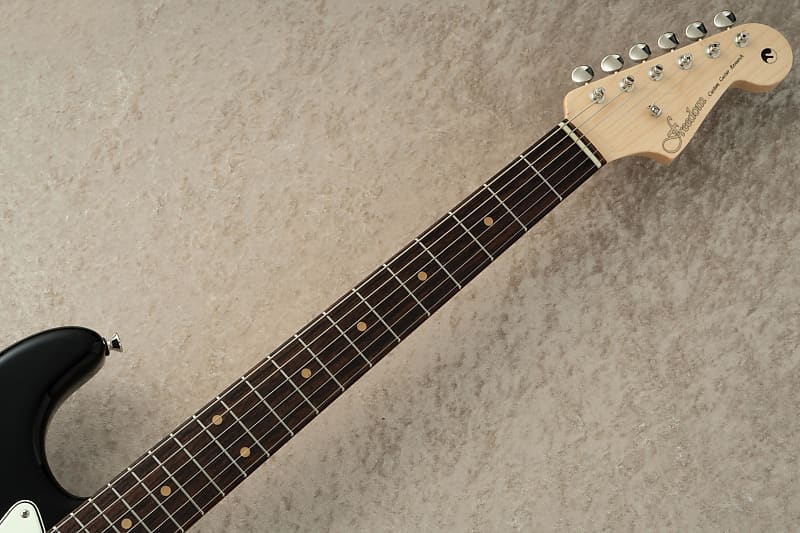 FREEDOM CUSTOM GUITAR RESEARCH Custom Order RS ST SSH