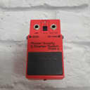 Boss PSM-5 Power Supply and Master Switch Effects Pedal
