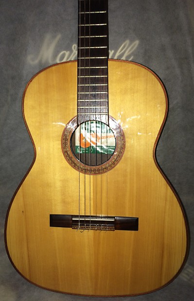 Giannini sales awn 85
