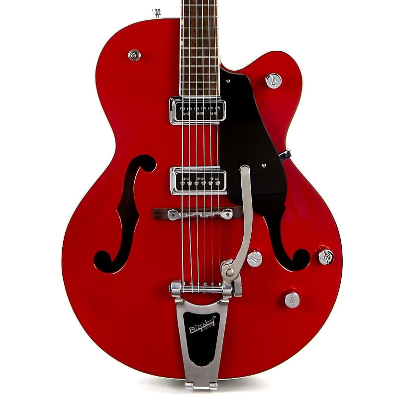 Gretsch Electromatic Hollow Body 2004 - 2013 image 2