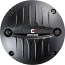 Celestion CDX14-3050 8 ohm 75W Neodymium Pro Audio Compression Driver T5640