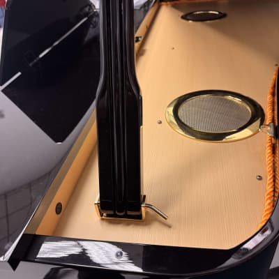 ORLA – GRAND 5OO Digital Piano - Black (LOCAL DELIVERY AVAILABLE, CONTACT US)! image 13