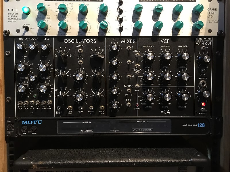 studio-electronics-midimoog.1-
