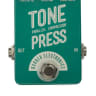 Barber Electronics Tone Press, Brand New With Warranty! Free 2-3 Day Shipping in the U.S.!