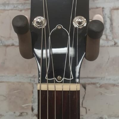 Gibson SG JR (Sarasota,FL) image 6