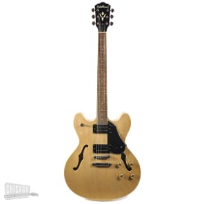 Washburn hb 30 best sale