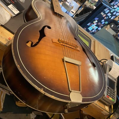 Truetone acoustic guitars for sale in USA | guitar-list