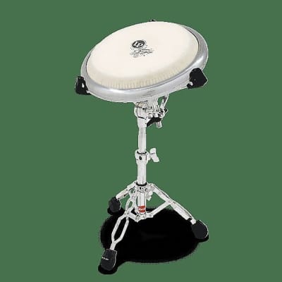 パーカッション・打楽器 LP Giovanni Compact Conga 11 LP265AE パーカッション・打楽器 LP Giovanni Compact Conga 11 LP265AE
