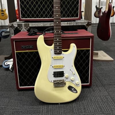 FUJIGEN NST11RAL Vintage White　2023年製 NST110RAL-VWH : Neo Classic NST |NST110RAL-VWH : Neo Classic NST