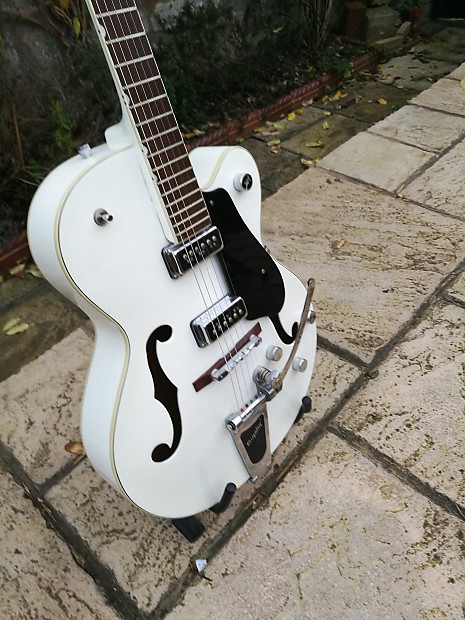Gretsch 5124 hotsell