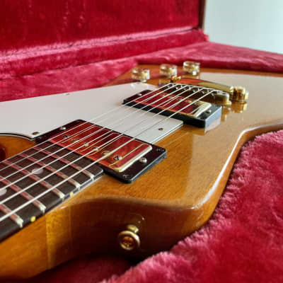1976 Gibson Explorer Limited Edition image 8