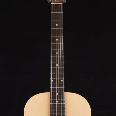 Gibson Generation Collection G-00 100 image 8