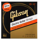 Gibson Vintage Reissue Electric Guitar Strings SEG-HVR9
