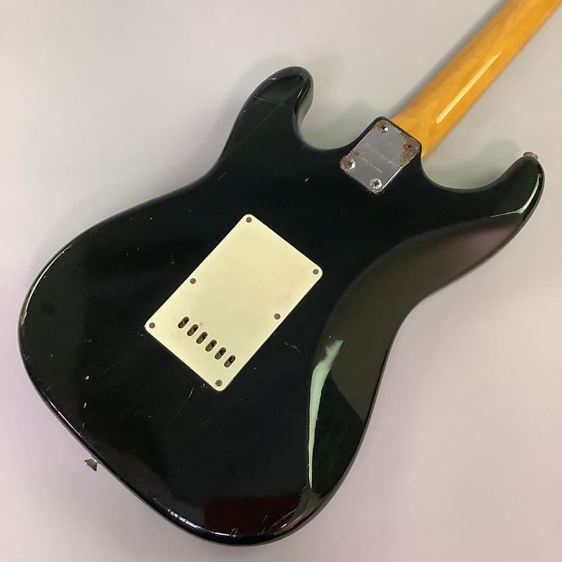 Greco SE500 | Reverb