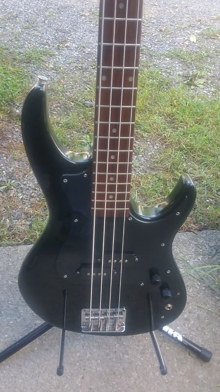 Z Silver Cadet Ibanez Z Silver Cadet | Reverb Australia