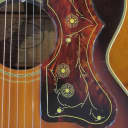 1949 Gibson SJ-200 Sunburst  ****ORIGINAL CONDITION****