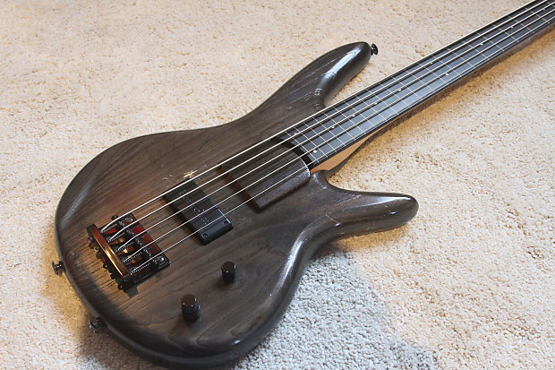 Ibanez gwb1 shop