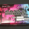 Roland SR-JV80-10 Bass & Drums - OPEN BOX
