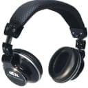 Heil Sound  SwitchPro Set 3 Stereo Studio Headphones with Phase Reversal Switch