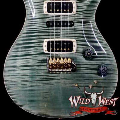 P.R.S. [USED] Modern Eagle I 20th Anniversary Brazilian