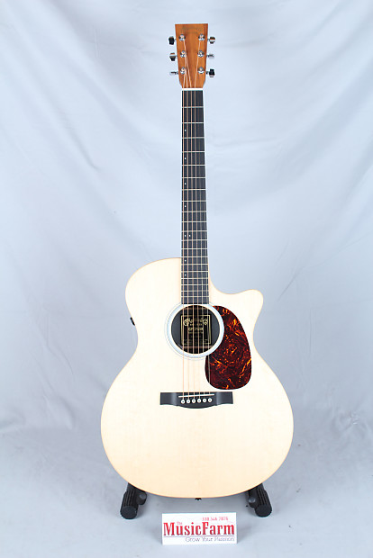Martin gpcpa5k price outlet