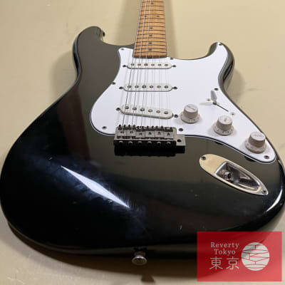 Greco SE700 ST Type 1976 Vintage Electric Guitar Made in