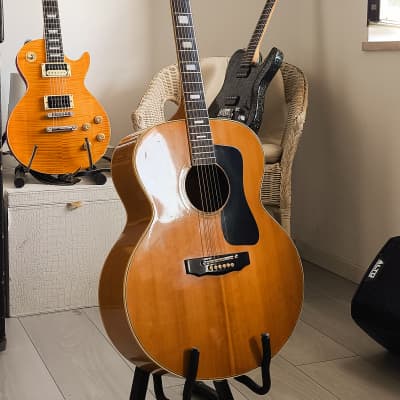 Kiso Suzuki No.10 1/2 上級 オールド 虎杢 最終値下げ Kiso Suzuki No.10 1/2 上級 オールド 虎杢 最終値下げ Kiso