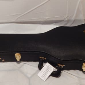 09' Gibson Les Paul Custom Shop VOS Jimmy Page #2 W/ Case Candy, Case, Etc. image 16