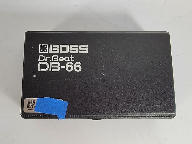 db66_main.jpg