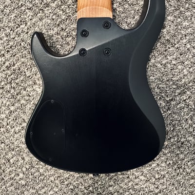 Kiesel Osiris 8 | Reverb
