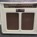 Rivera Sedona Lite Ac/El Amp Guitar Combo Amplifier (Huntington, NY)
