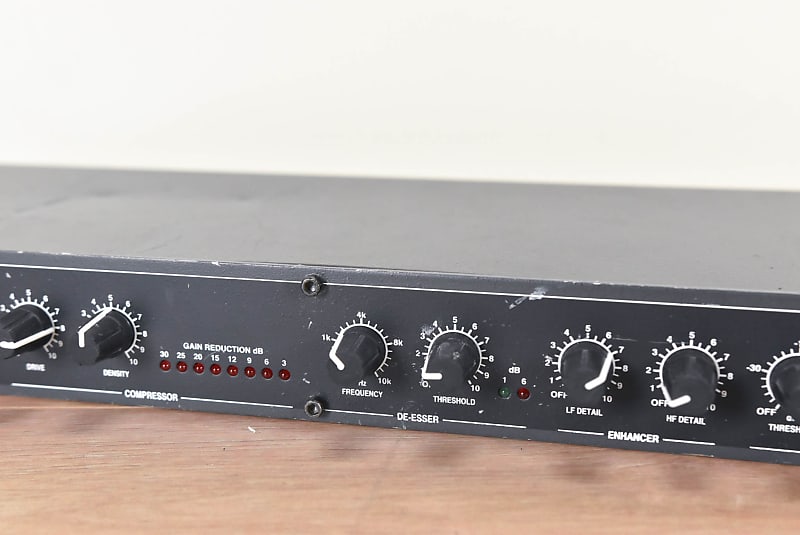 購入純正品 dbx 286A Mic Preamp / Processor | jardindeiguazu.com.ar