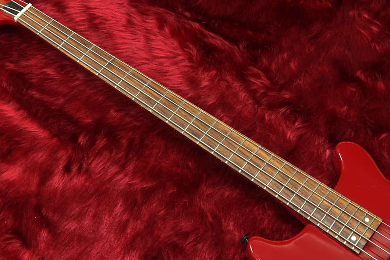 Grass Roots ESP G-J-53TV | Reverb