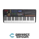Akai MPK249 49-Key MIDI Controller Keyboard