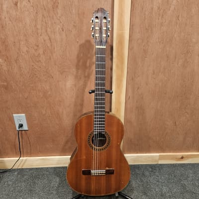 Voxton acoustic guitar clearance