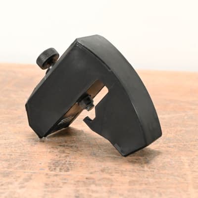 Sunhouse Sensory Percussion SP1 Drum Trigger CG01JB7 image 12